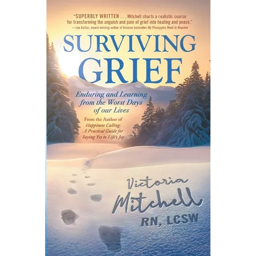 Surviving Grief