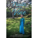 Fruits of the Vine