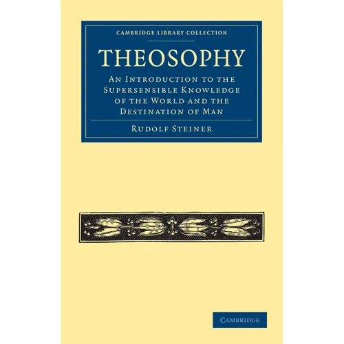 Theosophy