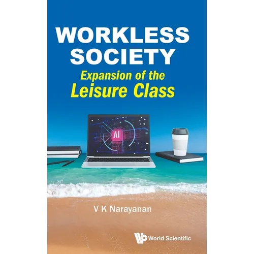 Workless Society