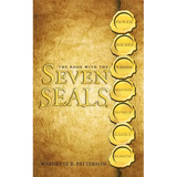 The Book with the Seven Seals - Paperback