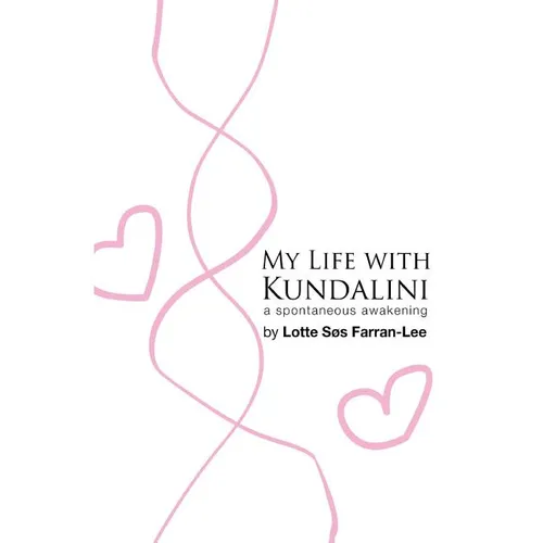 My life with Kundalini