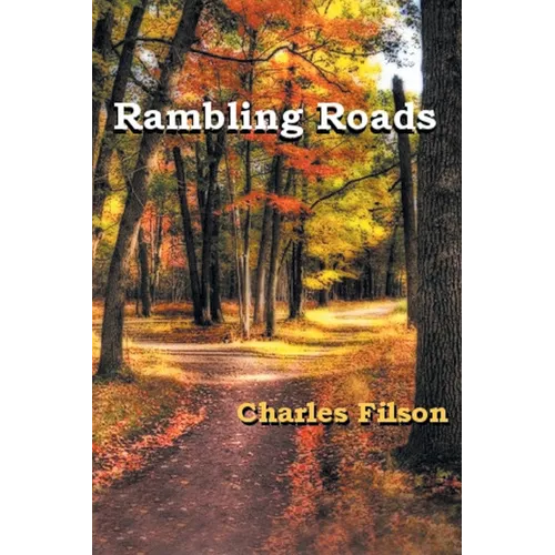 Rambling Roads
