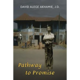 Pathway to Promise