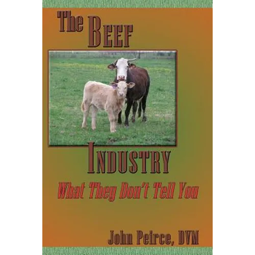 The Beef Industry