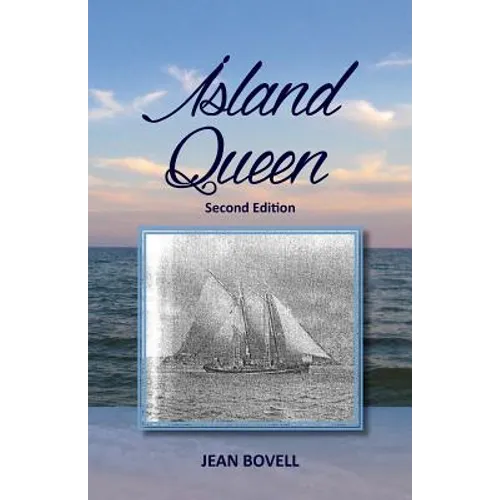 The Island Queen