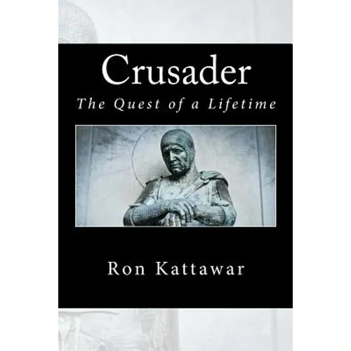 Crusader