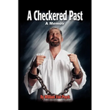 A Checkered Past - Paperback