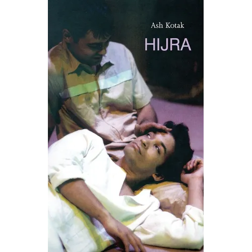 Hijra