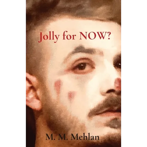 Jolly for NOW?