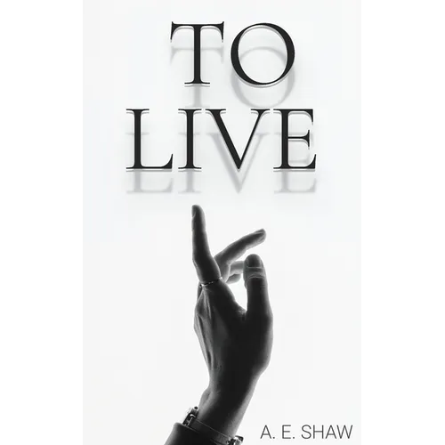 To Live
