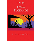 Tales from Tuckahoe - Paperback