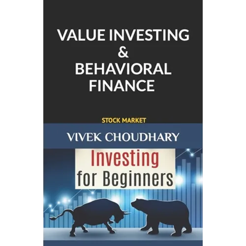 Value Investing & Behavioral Finance
