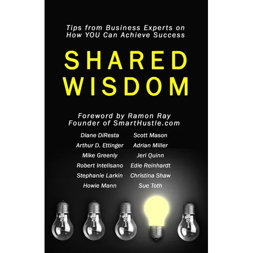 Shared Wisdom