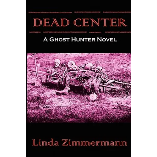 Dead Center