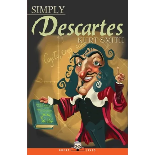 Simply Descartes