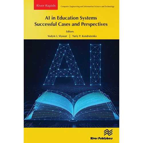 AI in Education Systems: Successful Cases and Perspectives