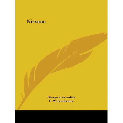 Nirvana