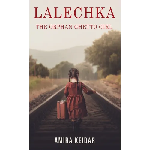 Lalechka