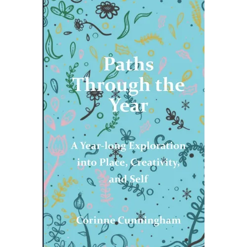 Paths Through the Year