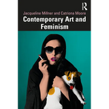 Contemporary Art and Feminism