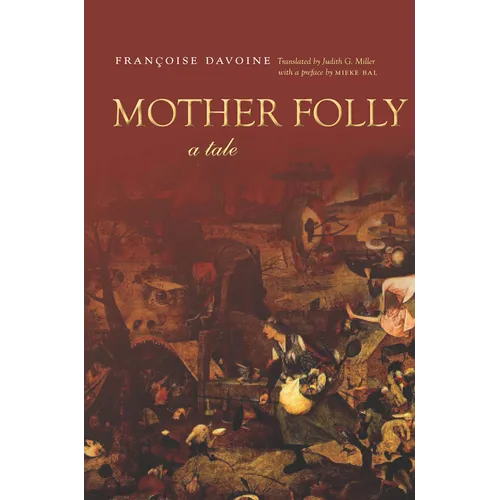 Mother Folly: A Tale