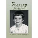 Journey Into the Unknown