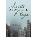 Secrets Above The Plaza