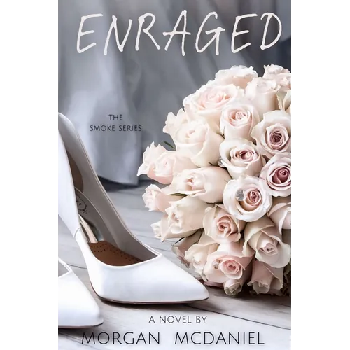 Enraged