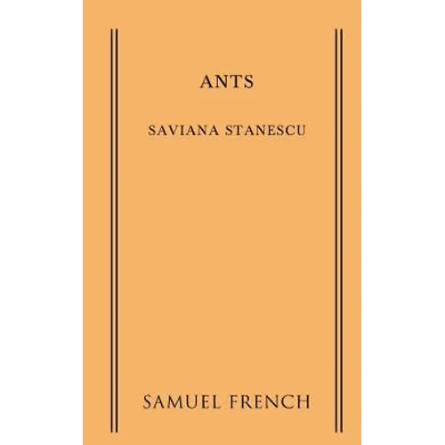 Ants