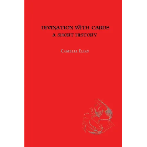 Divination with Cards: A Short History