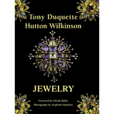 Jewelry (Latest Edition) - Hardcover