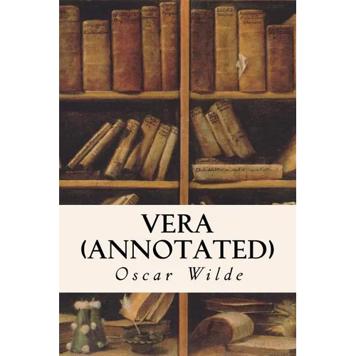 Vera (annotated)