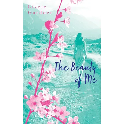 The Beauty of Me