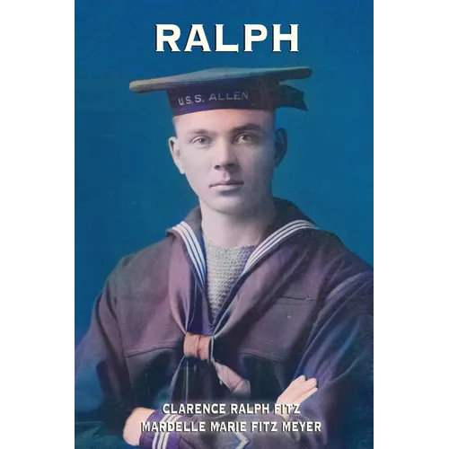 Ralph