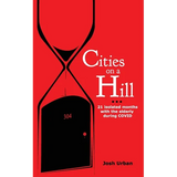 Cities on a Hill - Paperback