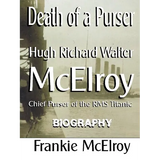 Death of a Purser