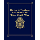 Sons of Union Veterans of the Civil War