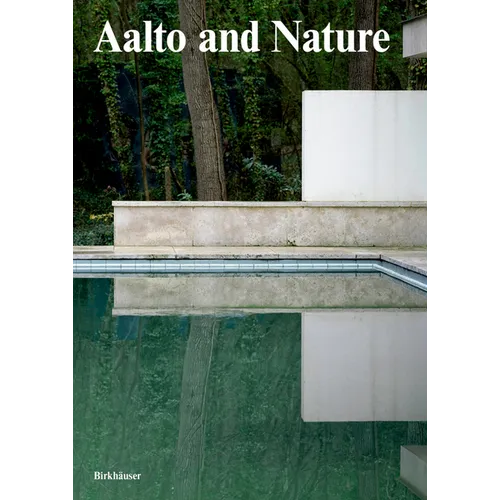 Aalto and Nature