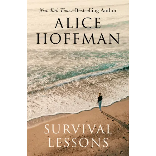Survival Lessons