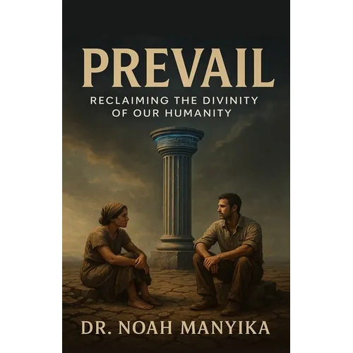 Prevail
