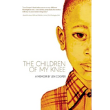 The Children of My Knee - Paperback