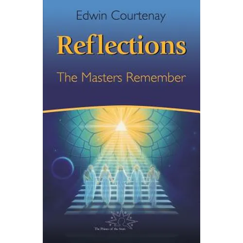 Reflections