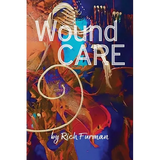 Wound Care