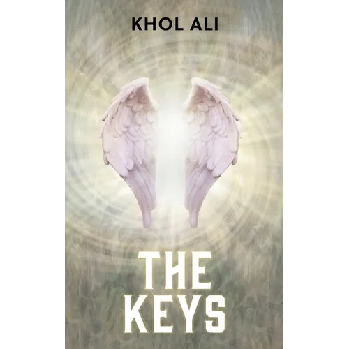 The Keys