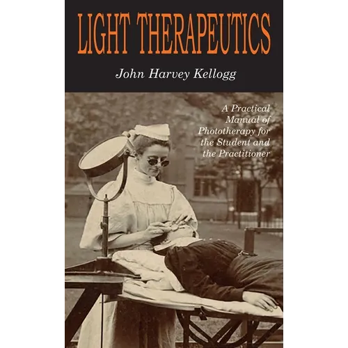 Light Therapeutics
