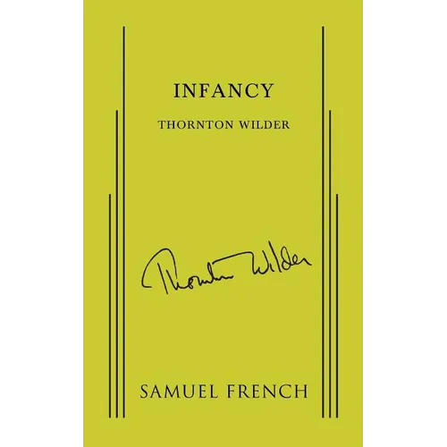 Infancy