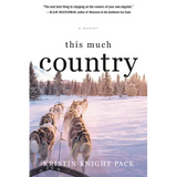 This Much Country