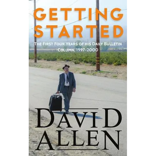 Getting Started