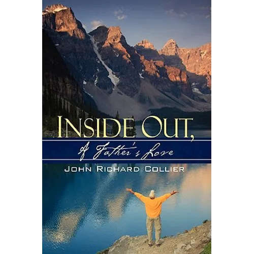 Inside Out